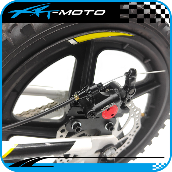 XRT_moto_stacyc_rear_brake_disc_brake_zoom_xtech_caliper_cable