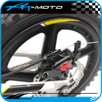 XRT_moto_stacyc_rear_brake_disc_brake_zoom_xtech_caliper_cable