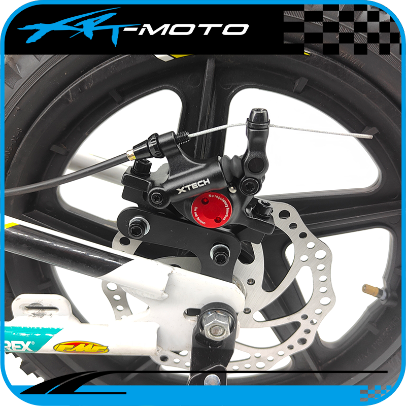 XRT_moto_stacyc_rear_brake_disc_brake_zoom_xtech_caliper_cable_stacyc_brake_kit