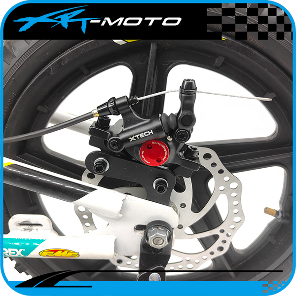 XRT_moto_stacyc_rear_brake_disc_brake_zoom_xtech_caliper_cable_stacyc_brake_kit