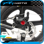 XRT_moto_stacyc_rear_brake_disc_brake_zoom_xtech_caliper_cable_stacyc_brake_kit