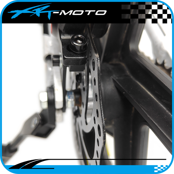 XRT_moto_stacyc_rear_brake_disc_brake_zoom_xtech_caliper_stacyc_brake_kit