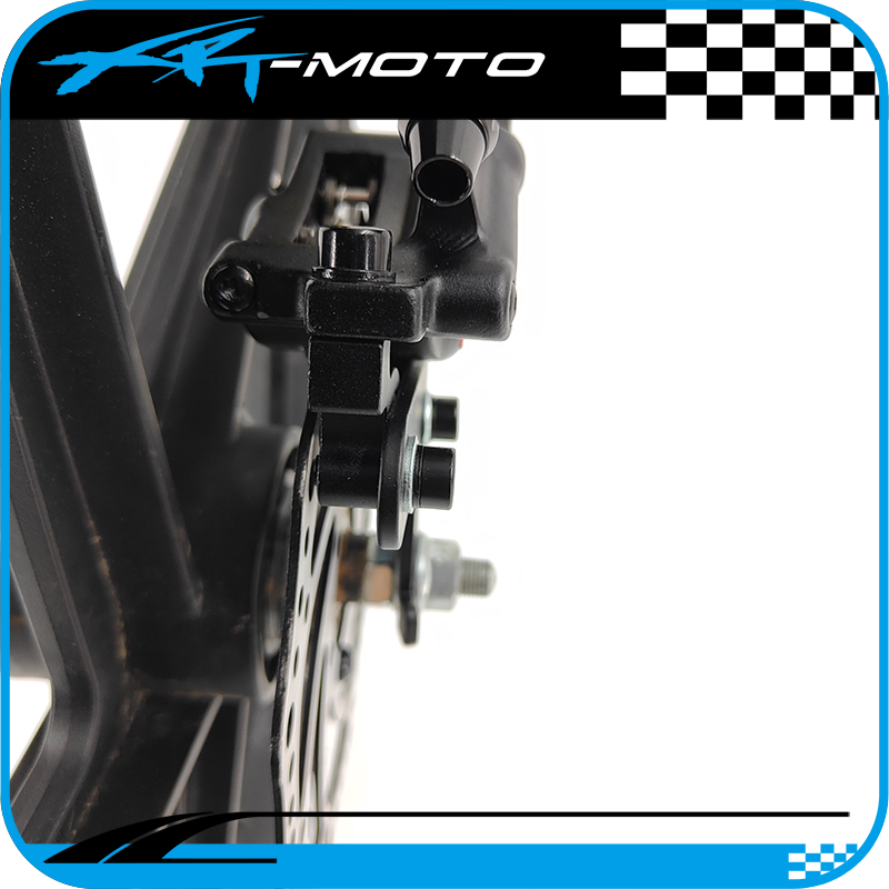XRT_moto_stacyc_rear_brake_disc_brake_zoom_xtech_caliper_stacyc_brake_kits
