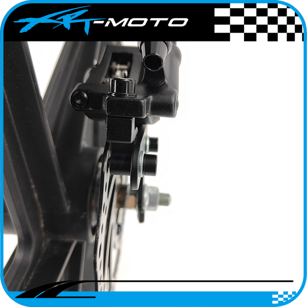 XRT_moto_stacyc_rear_brake_disc_brake_zoom_xtech_caliper_stacyc_brake_kits