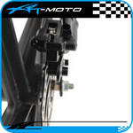 XRT_moto_stacyc_rear_brake_disc_brake_zoom_xtech_caliper_stacyc_brake_kits