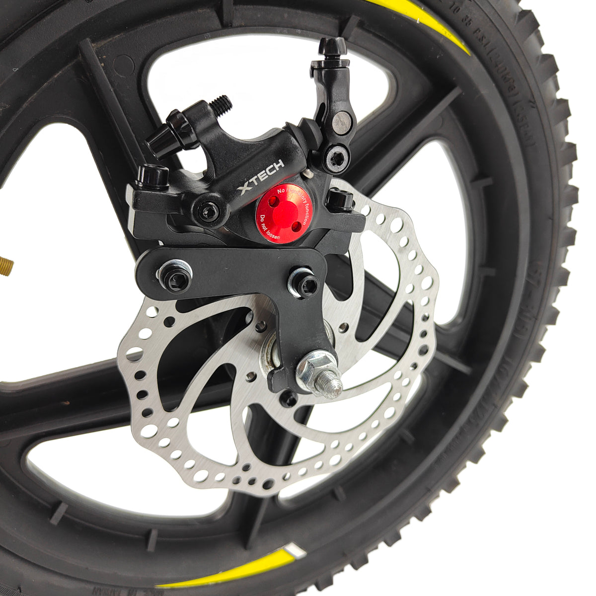 XRT_moto_stacyc_rear_zoom_xtech_caliper_stacyc_brake_kits
