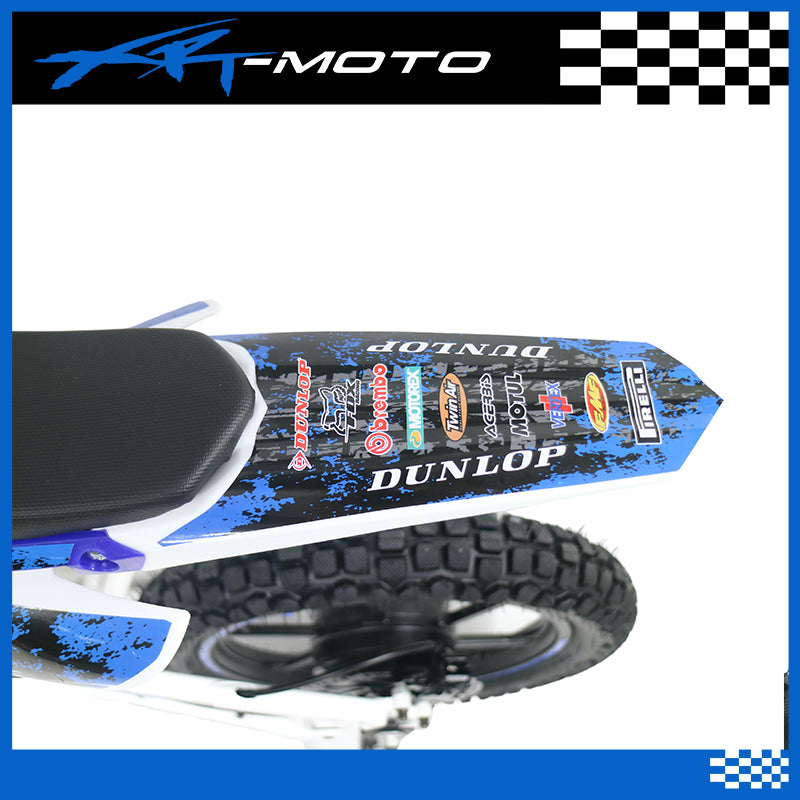 XRT_plastic_kit_1