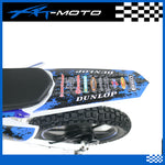 XRT_plastic_kit_1