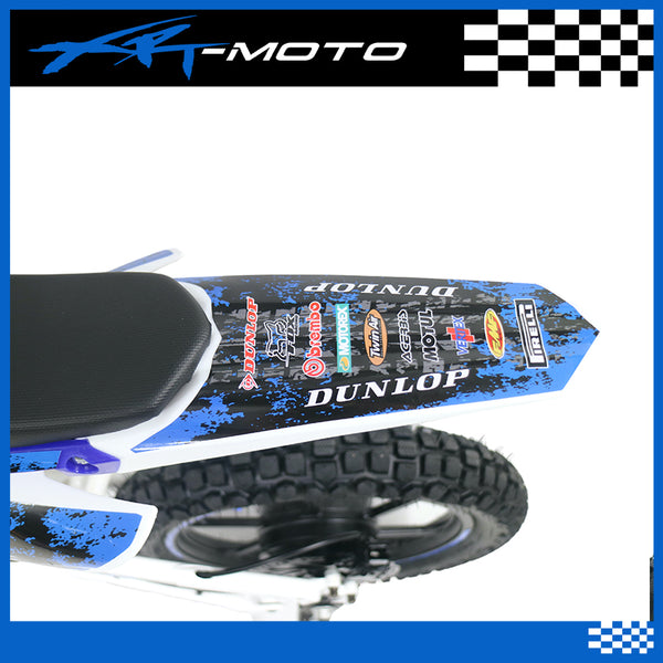 XRT_plastic_kit_1