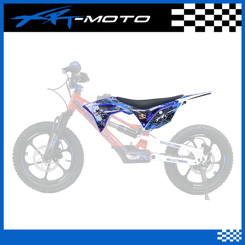 XRT_plastic_kit_4