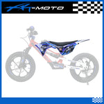 XRT_plastic_kit_4