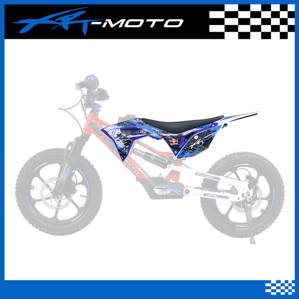 XRT_plastic_kit_4