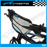 Xrt-moto_12in_electric_bike_number_plate