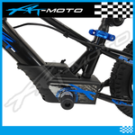 YCF_kids_electric_bike_plastic_side_cover_XRT_Moto
