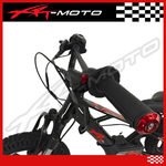Zoom_xtech_hydraulic_brakes_for_stacyc_electric_bike_xrt_moto_purspeed