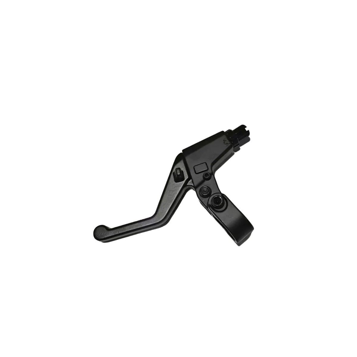 GT Plus Front Brake Kit