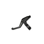 GT Plus Front Brake Kit