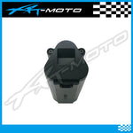 XRt Moto 21v-2.6Ah Battery For Mini Mag