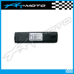 XRt Moto 21v-2.6Ah Battery For Mini Mag