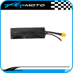 Stacyc hub motor Conversion Kit 16in