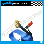 orion bike battery 48V XRT MOTO