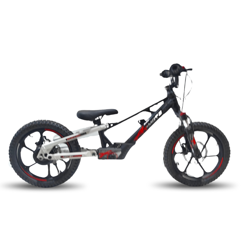 Viper 16in PRO-X FS