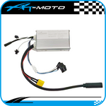 orion electric kids dirt bike controller repair kit purspeed bike 