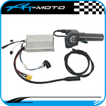 orion electric kids dirt bike controller repair kit purspeed bike 