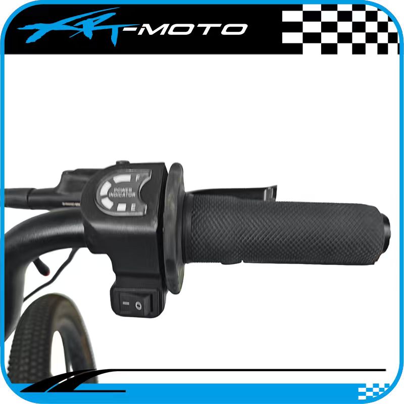 orion electric kids dirt bike controller repair kit purspeed bike 