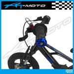 blue_handle_bar_ends_12in_electric_bike_xrt_moto