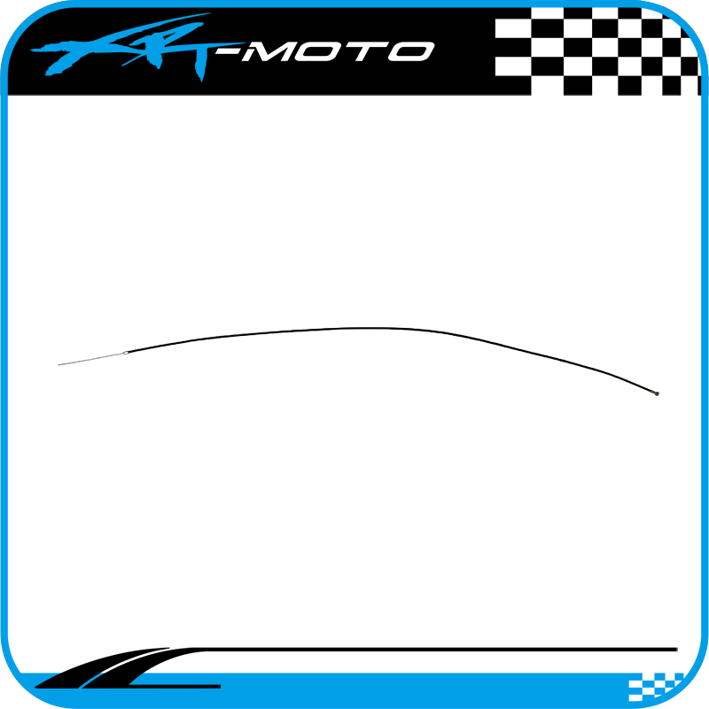 xrt moto purspeed 20inelectric bike brake cable