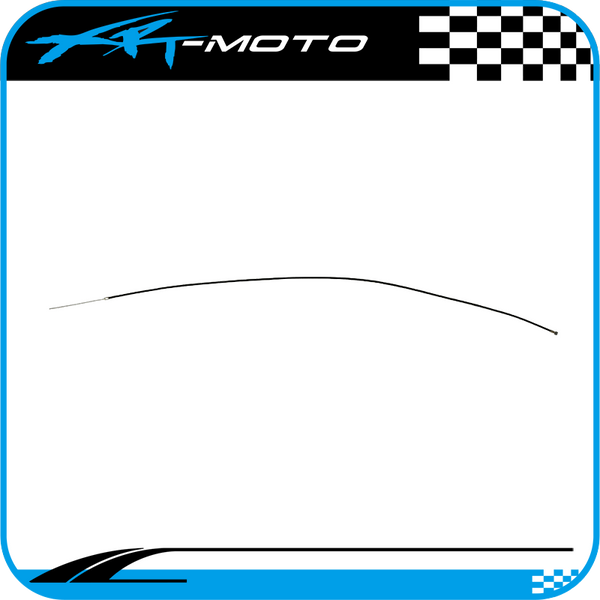 xrt moto purspeed 20inelectric bike brake cable