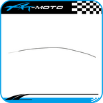 xrt moto purspeed 20inelectric bike brake cable