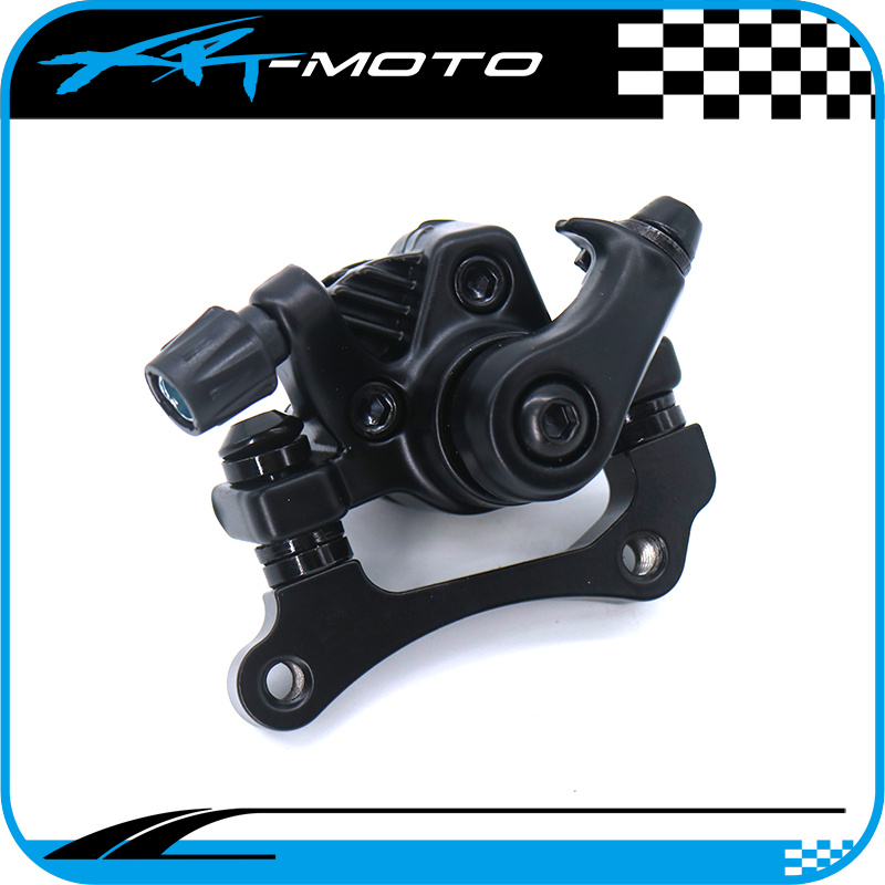 xrt moto purspeed thumpstar replacement brake caliper