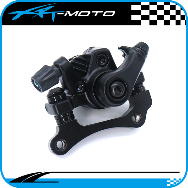 xrt moto purspeed thumpstar replacement brake caliper