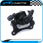 xrt moto purspeed thumpstar replacement brake caliper
