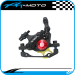 xrtmoto dirt bike kids electric bike brake_caliper_1