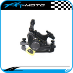 xrtmoto dirt bike kids electric bike brake_caliper_1