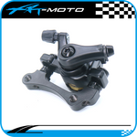 xrt moto purspeed thumpstar replacement brake caliper
