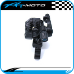 xrt moto purspeed thumpstar replacement brake caliper