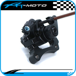 xrt moto purspeed thumpstar replacement brake caliper