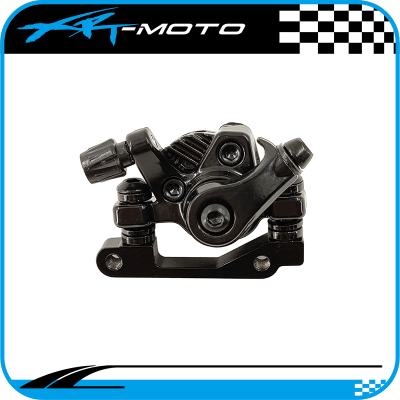 brake_caliper_cable_xrt_viper_16in