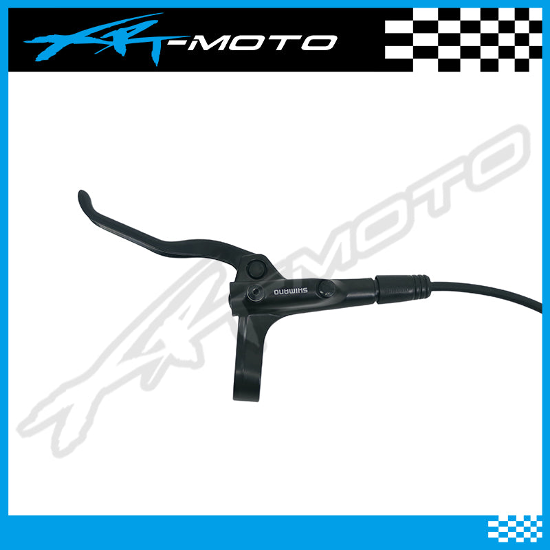 Stacyc_xrt_moto_shimano_mt200_brake_caliper