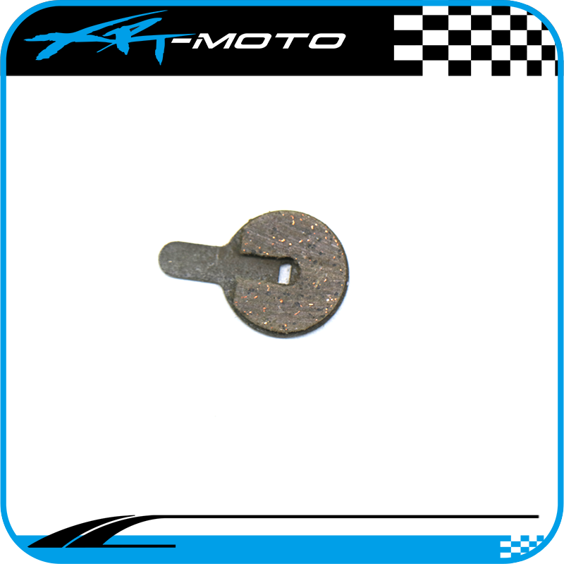 replacement brake pads xrt moto purspeed stacyc front 