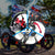 brakes_caliper_apollo_revvi_senda_voltaic_electric_bike_force_hybrid_switch_panther_creed