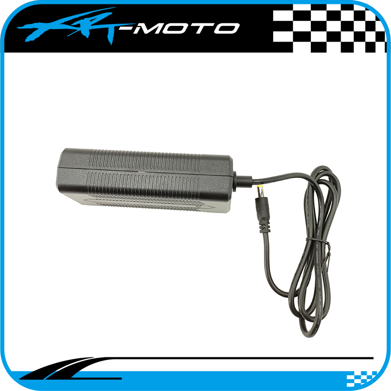 Electric_bike_battery_charger_wire_charger