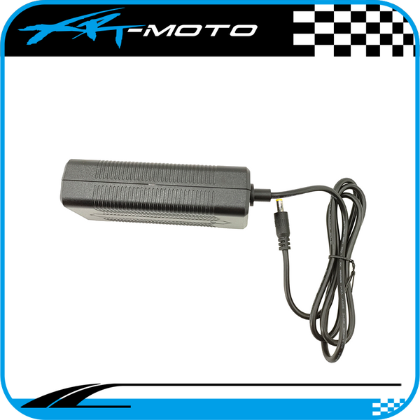 Electric_bike_battery_charger_wire_charger