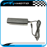 Electric_bike_battery_charger_wire_charger