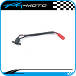 XRT Charger Port 2022-Current DC 5.5mm 2.1mm
