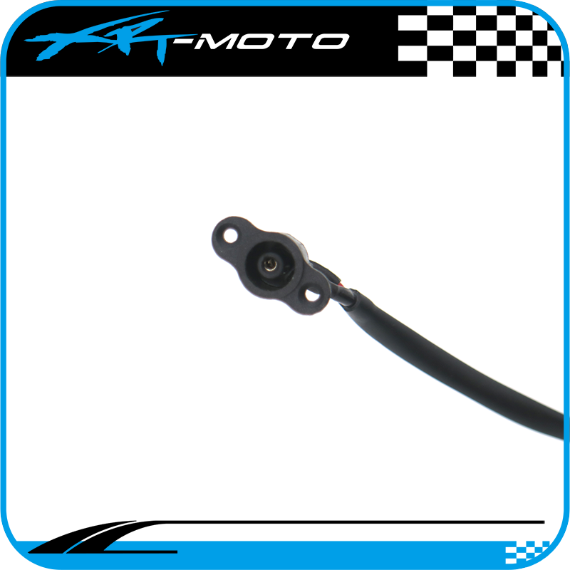 Thumpstar Charger Port 2019-2022